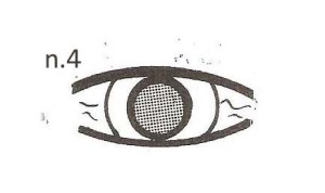 occhio-4-copy